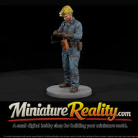 occ-220-1990s-underground-miner-blaster-4d977f — thumbnail 1