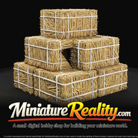 hay-bales — thumbnail 3