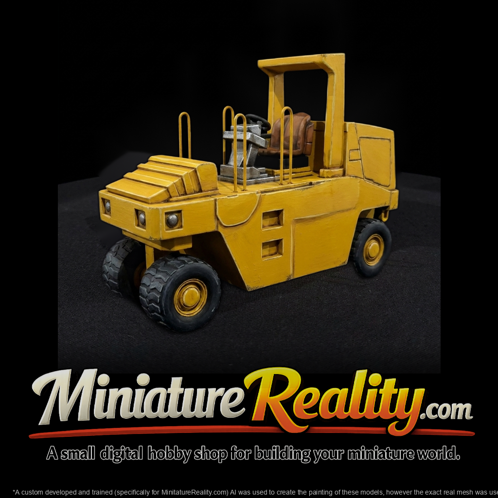 caterpillar-road-compactor-ho-1-87-198513