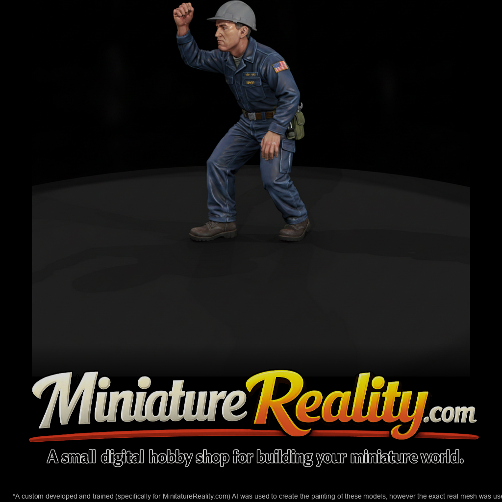 mod-navy-022-modern-u-s-navy-ship-mechanic-figure