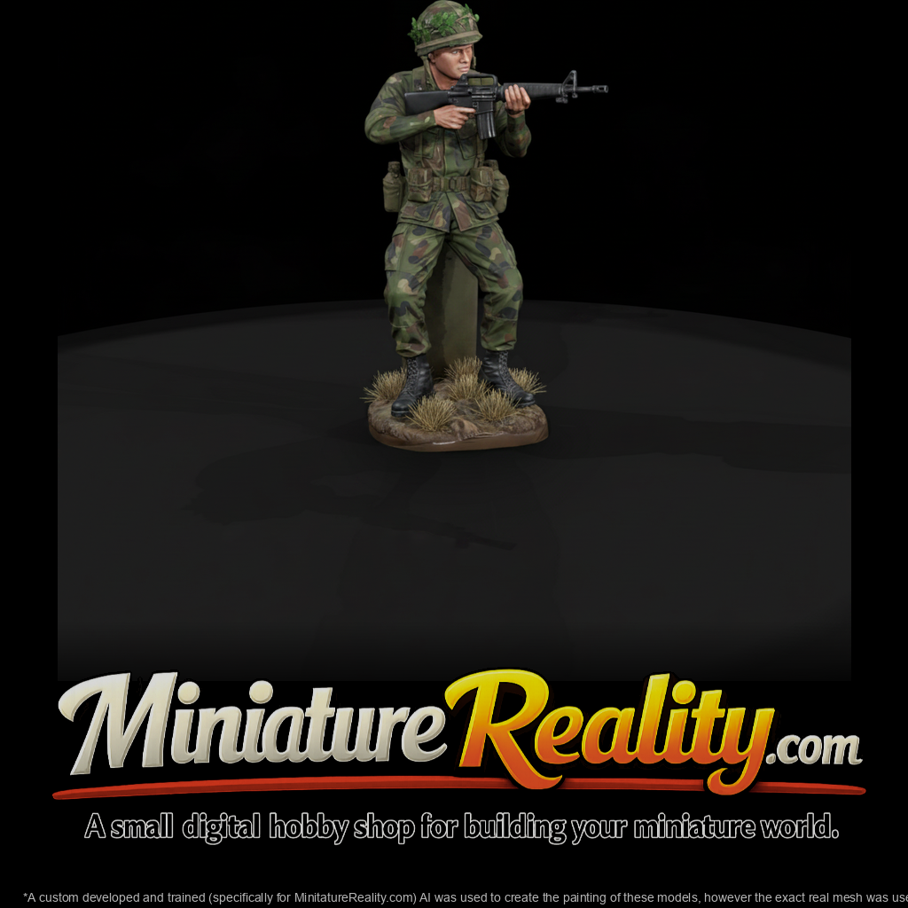 vnh-002-united-states-army-rifleman