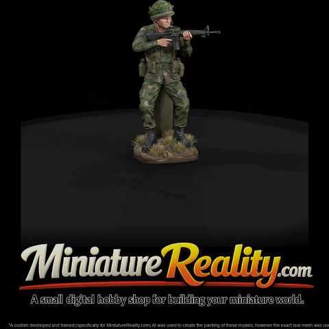 vnh-002-united-states-army-rifleman