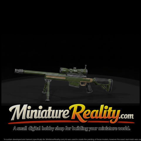 wpn-milr-084-mcmillan-tac-50