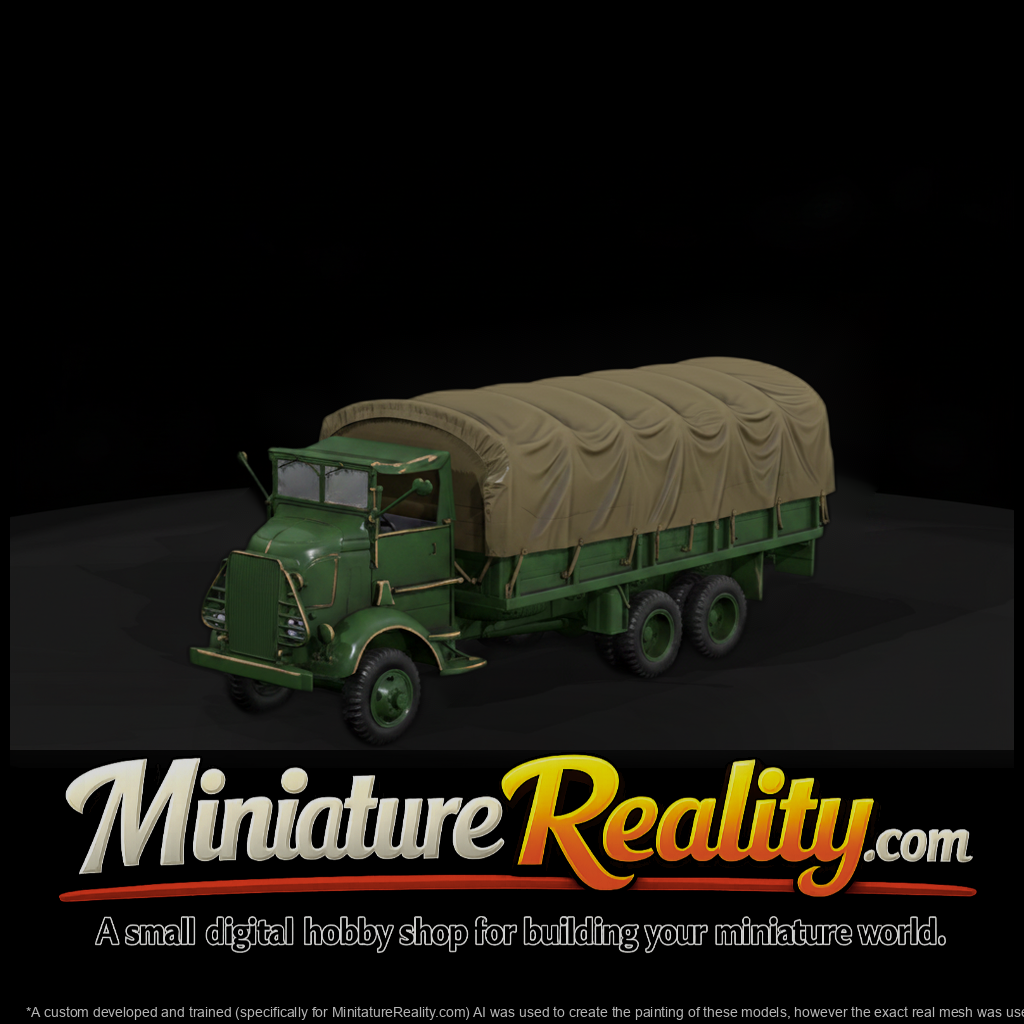 20260612-military-canvas-covered-truck-5e51ba22c6