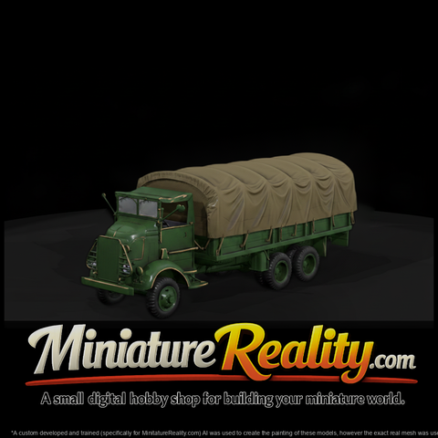 20260612-military-canvas-covered-truck-5e51ba22c6