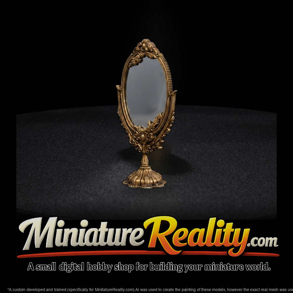 baroque-oval-tabletop-vanity-mirror-ho-1-87-428846