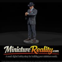rrp-02-1950s-waiting-passenger-4a801f — thumbnail 1