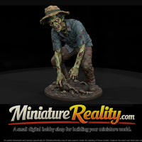 zom-028-gardener-moderate-5cb31b — thumbnail 1