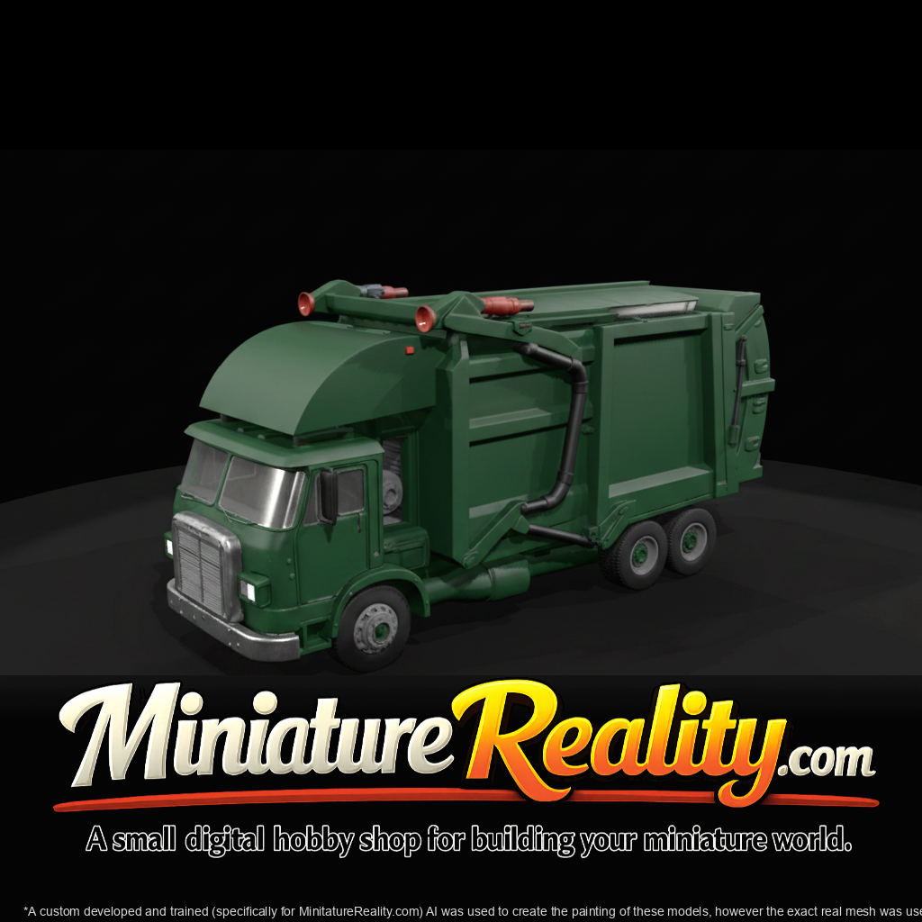 2014-peterbilt-320-trash-truck