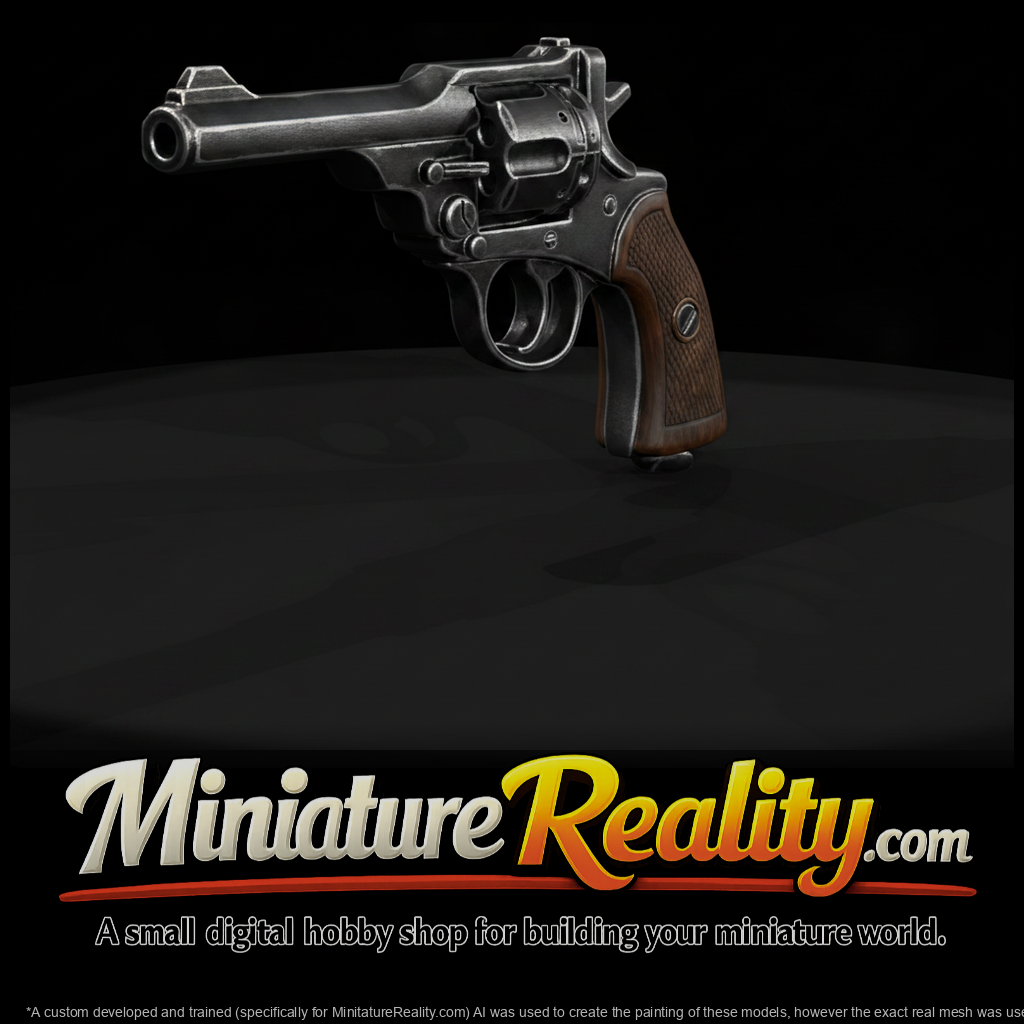 wpn-pist-022-webley-mk-vi