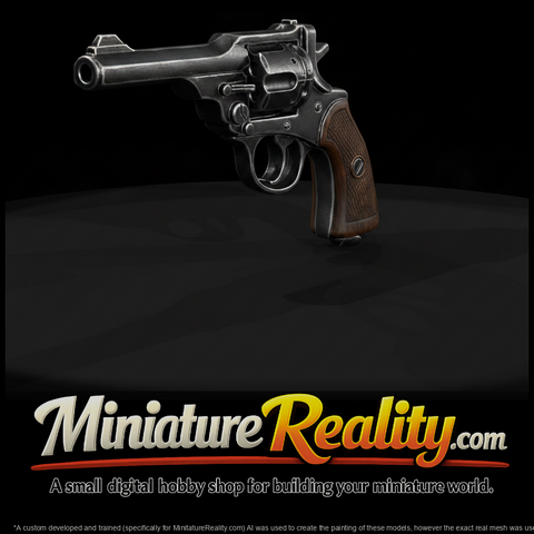 wpn-pist-022-webley-mk-vi