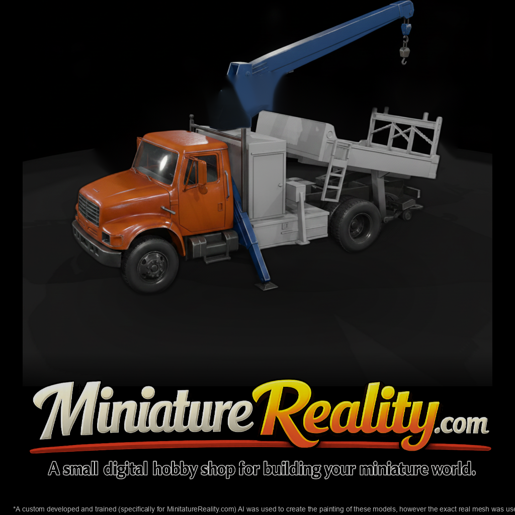 20260612-flatbed-crane-truck-fd51a436a5