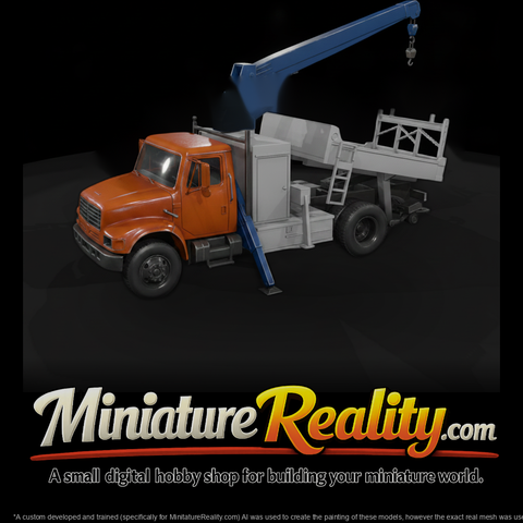 20260612-flatbed-crane-truck-fd51a436a5