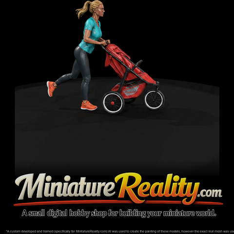 0047-family-mom-pushing-stroller