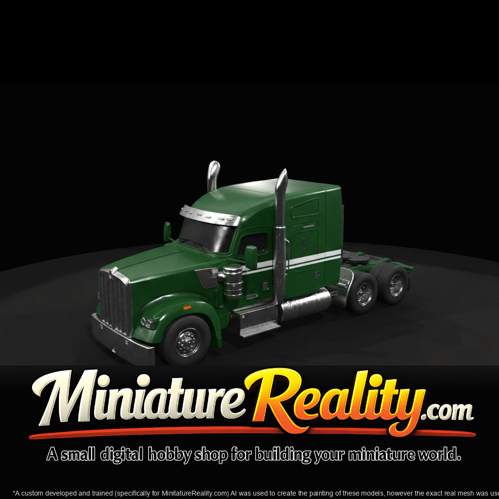 2018-kenworth-w990-72inch-sleepercab-tractor-truck