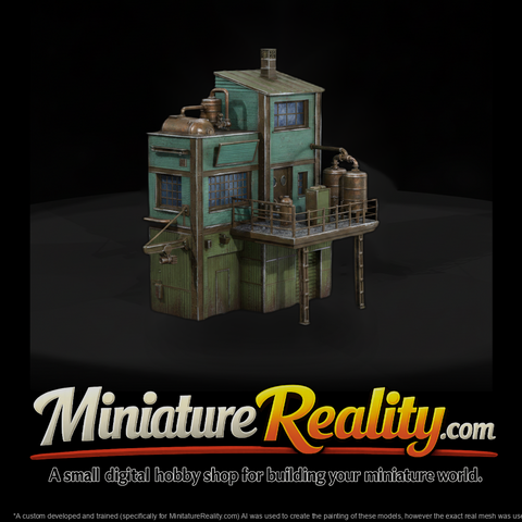 20260612 Weathered Factory Model 0Bcf1F2A8F