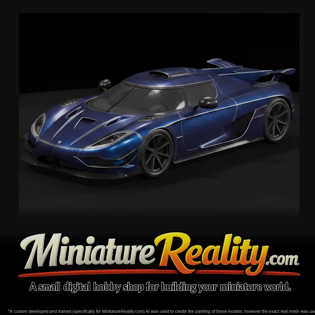 koenigsegg-style-hypercar-body-5bc093