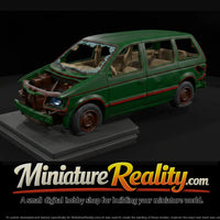 junk-08-5f2242 — thumbnail 1