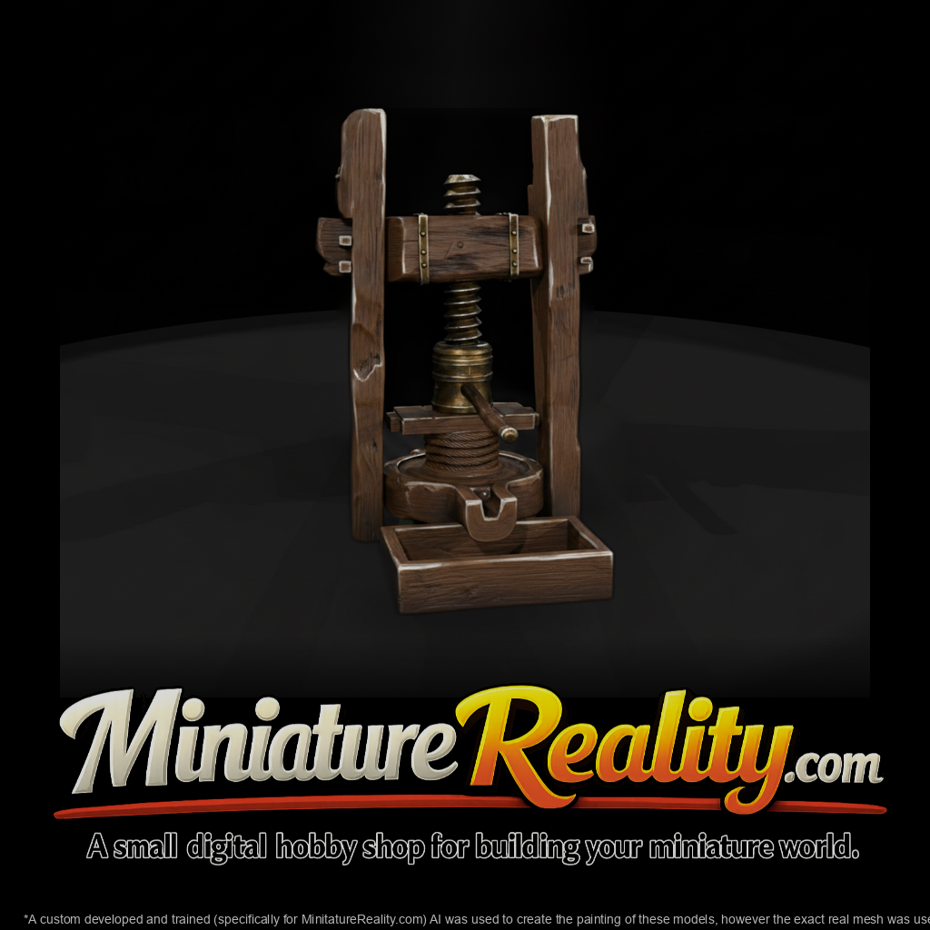 20260612-old-wooden-olive-press-965d0f6fec