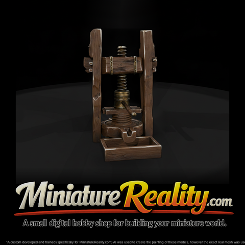 20260612-old-wooden-olive-press-965d0f6fec
