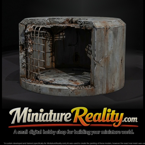damaged-concrete-manhole-cutaway-for-dioramas-343430