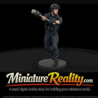 swat-02-breacher-6546bc — thumbnail 1