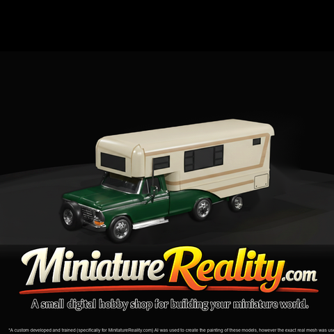 1978-ford-f250-rv