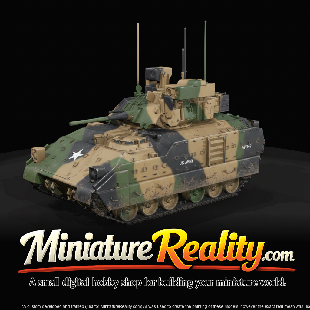 bradley-m2a3v1-final-2024