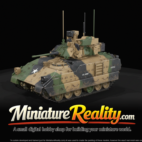 bradley-m2a3v1-final-2024
