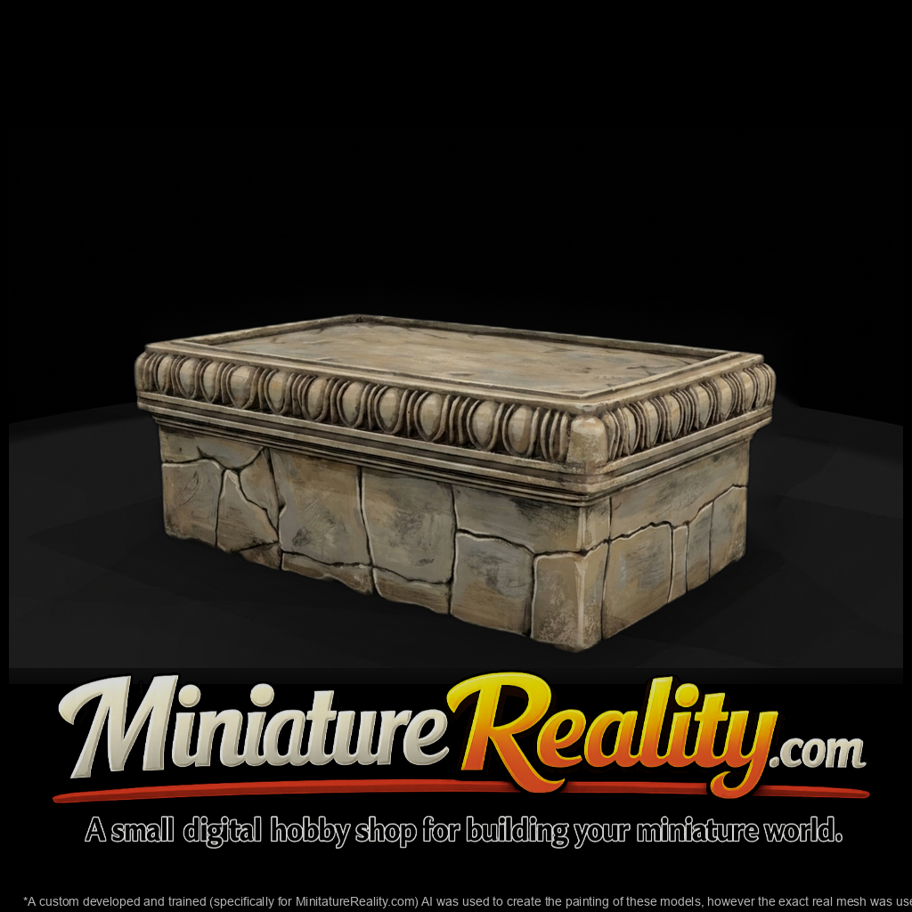 weathered-ancient-sarcophagus-lid-for-dioramas-011113