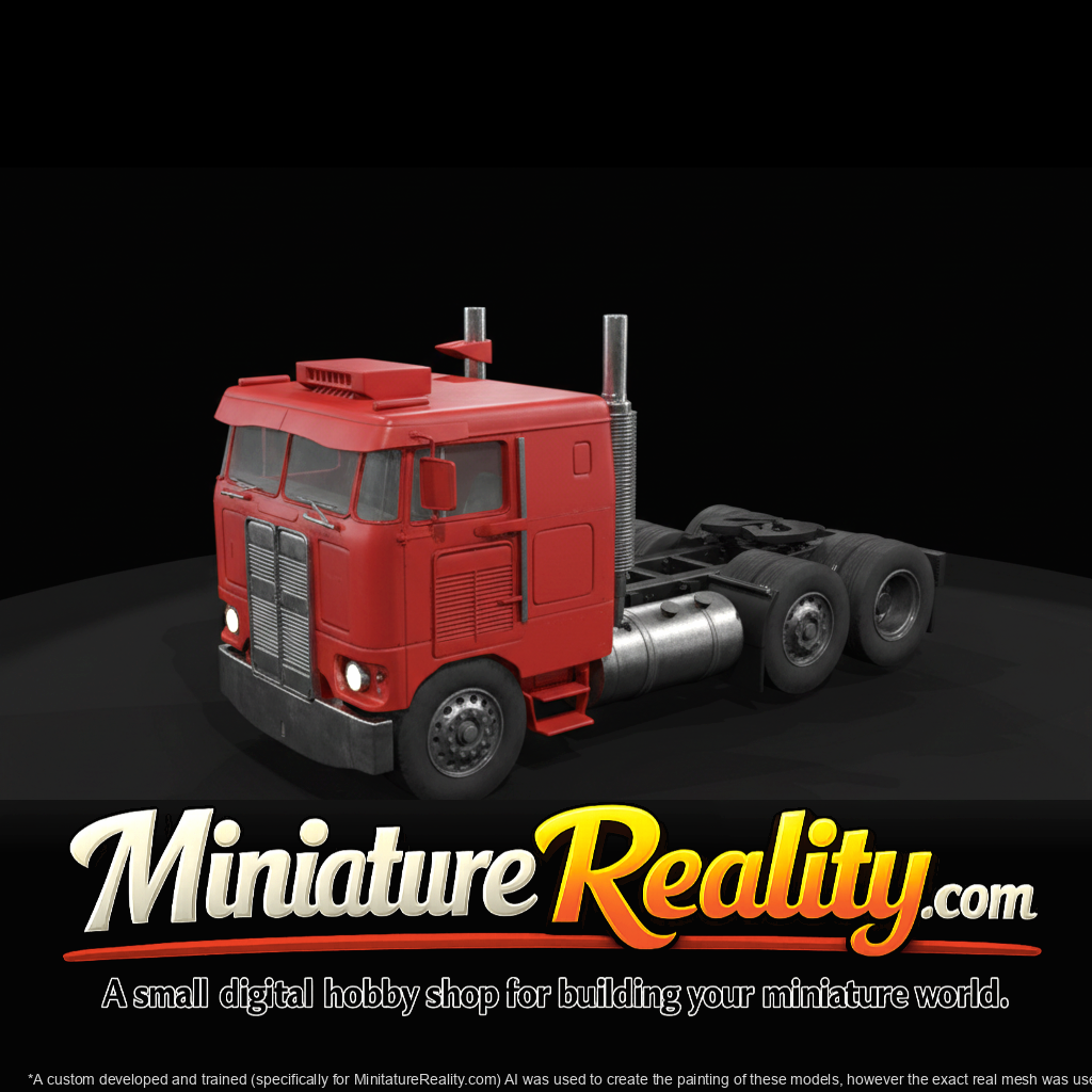 peterbilt-352-84