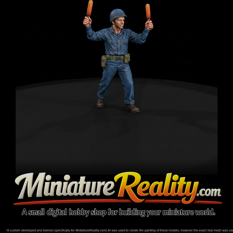 ww2-navy-021-wwii-u-s-navy-aircraft-handler-figure