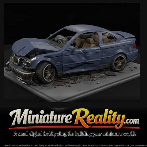 wreck-21-semi-under-ride-coupe-651919