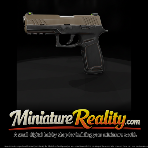 wpn-pist-014-sig-sauer-p320-m17