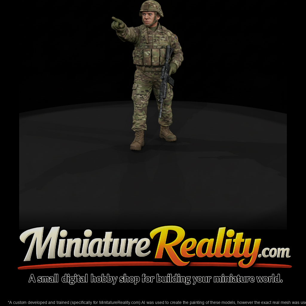 mod-army-031-modern-u-s-army-sergeant-squad-leader