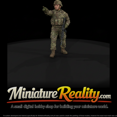 mod-army-031-modern-u-s-army-sergeant-squad-leader