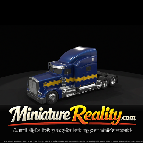 peterbilt-377-high-sleeper-2