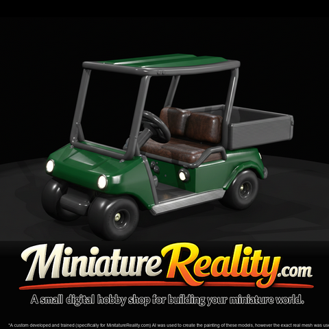 golfcart3