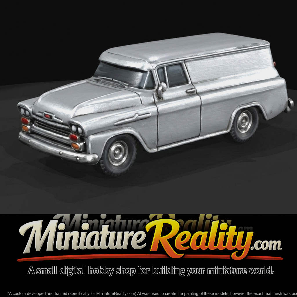 1955-chevy-apache-delivery-truck