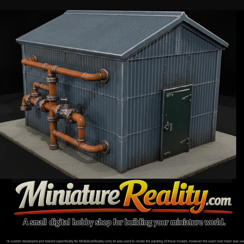 infra-pump-house-04-46e01d