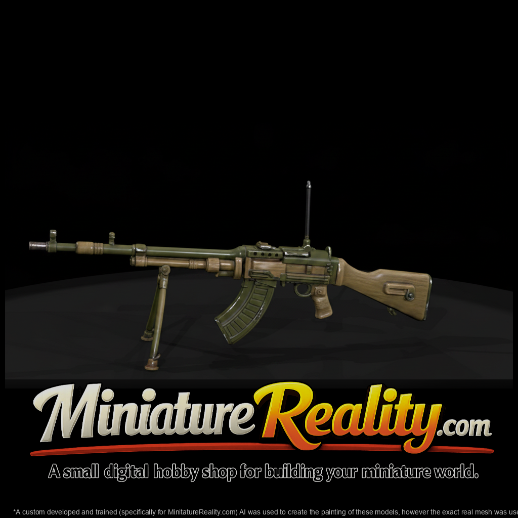 wpn-mgun-077-charlton-automatic-rifle