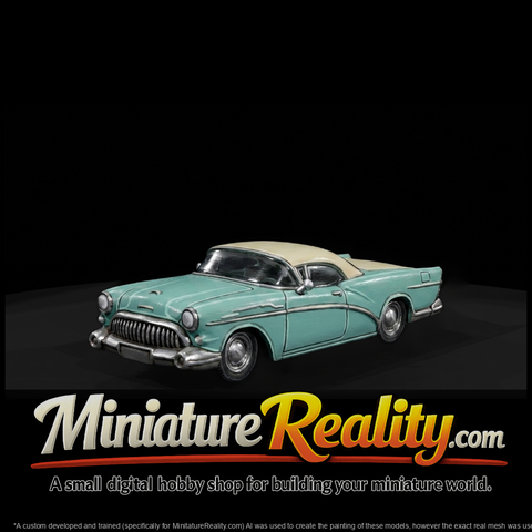 1950s-american-coupe-ho-1-87-diorama-miniature-671657