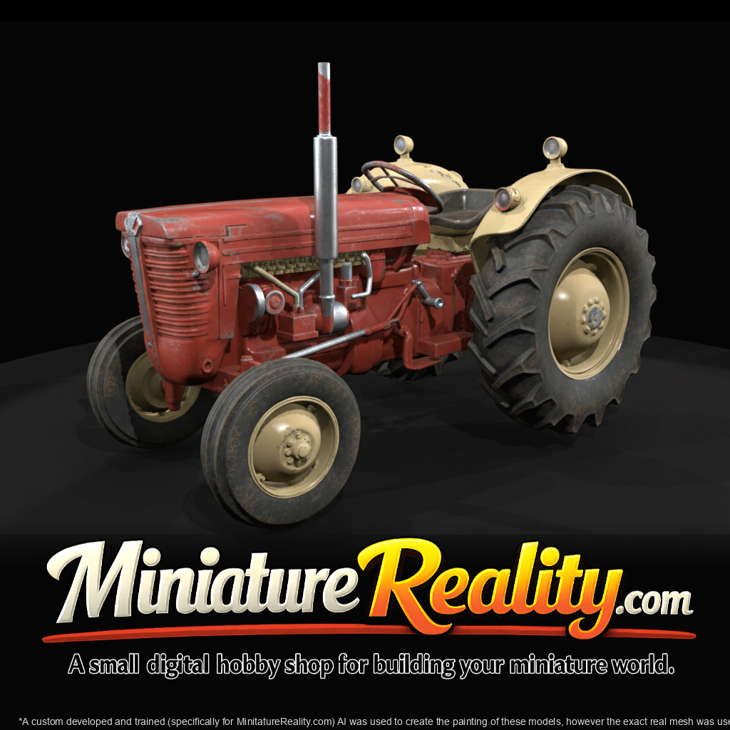 massey-ferguson-65