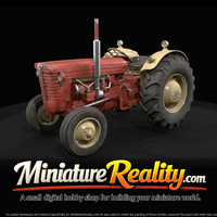 massey-ferguson-65 — thumbnail 3