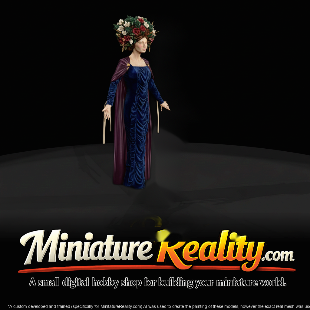 halloween-adults-white-gown-3d-mo