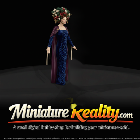 halloween-adults-white-gown-3d-mo