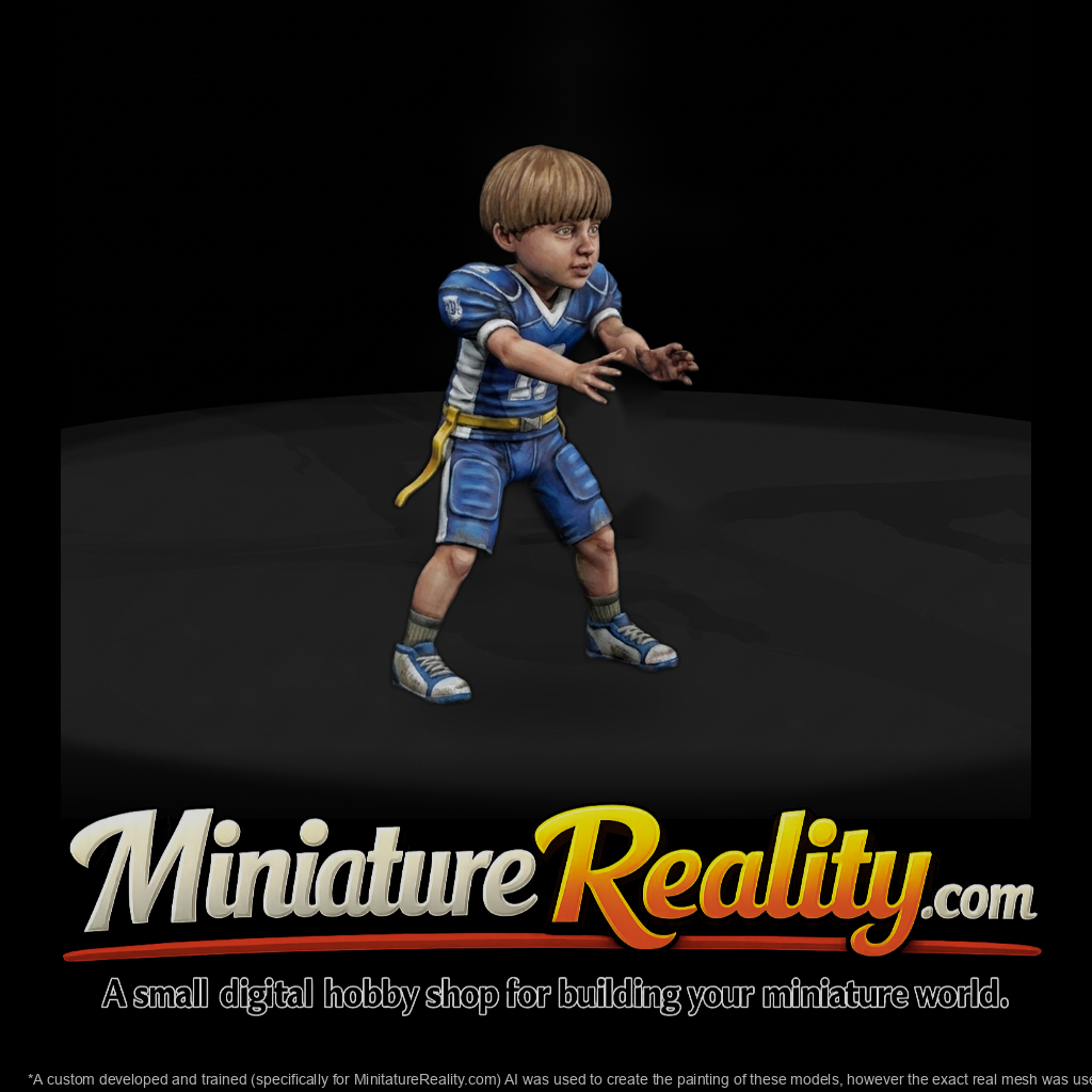 youth-flag-football-player-action-pose-3d-printable-miniature-811817
