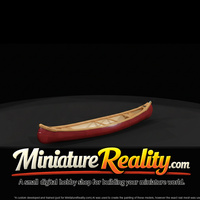 canoe — thumbnail 2
