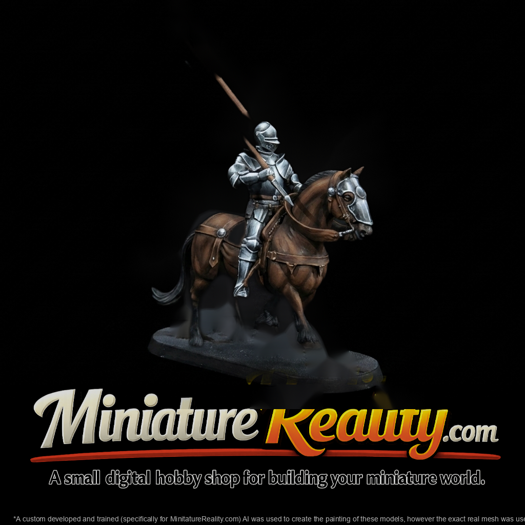 mounted-knight-in-full-plate-armor-28mm-wargaming-miniature-319329
