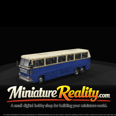 motor-coach-industries-mc-12-greyhound